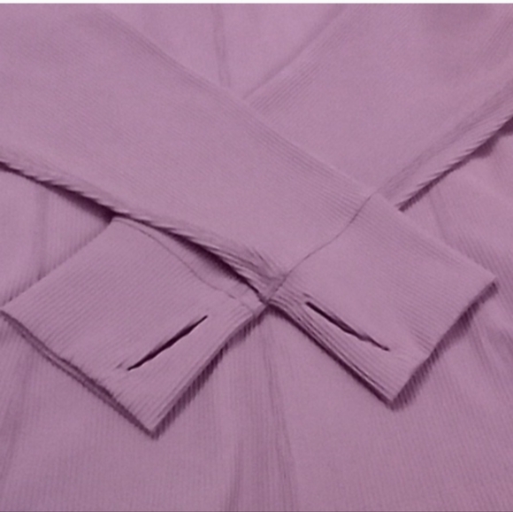 Athleta women's salutation jacket size extra large - Picture 4 of 8
